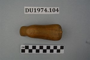 Image description is not available for DU1974.104